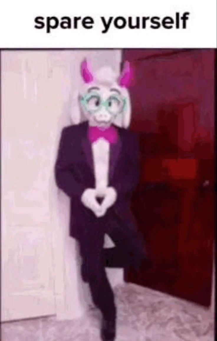 might be done w janitor botmaking lwk