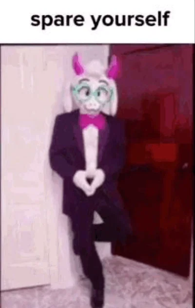 might be done w janitor botmaking lwk