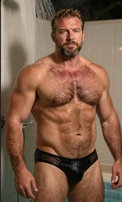 Cain Howard