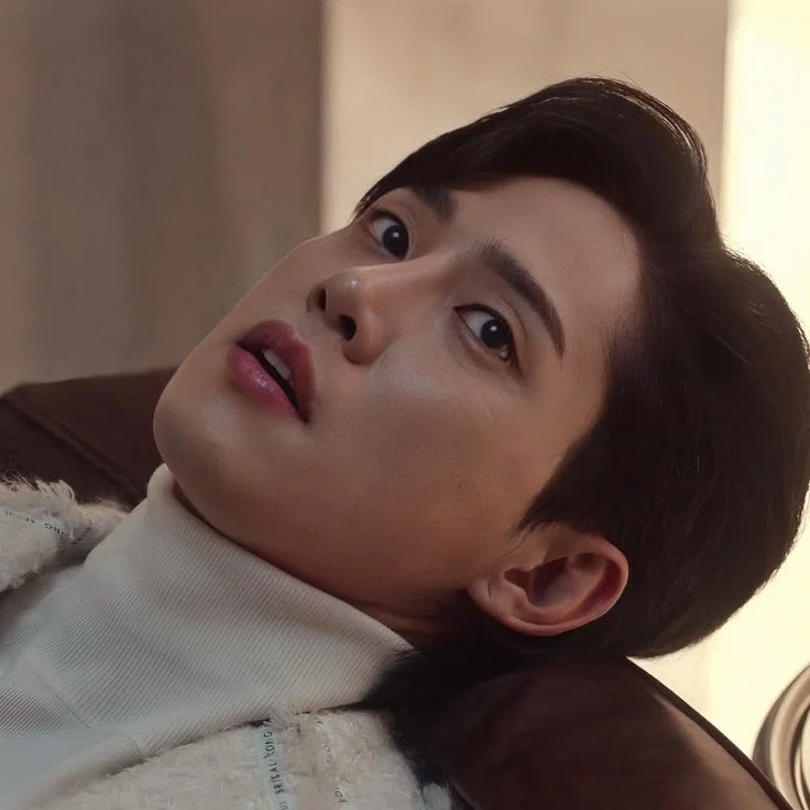 Jeon Jae-Joon