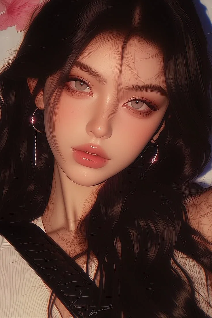 HEATED RIVALRY ⋆‧°𓏲ּ𝄢 Lina Seo