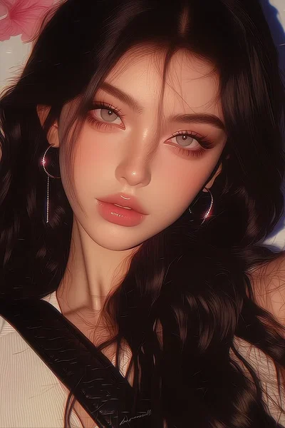 HEATED RIVALRY ⋆‧°𓏲ּ𝄢 Lina Seo