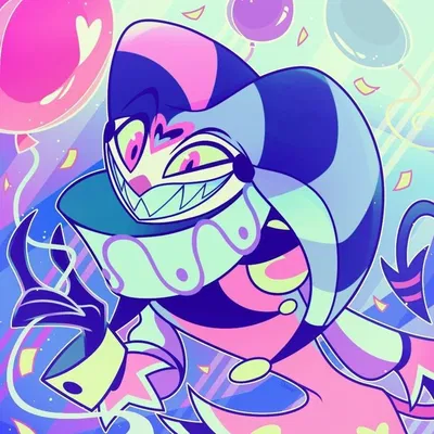 Fizzarolli