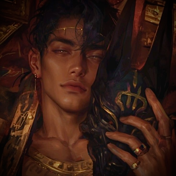 Faraon