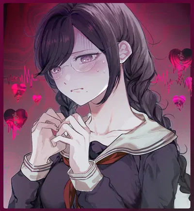 Toko Fukawa