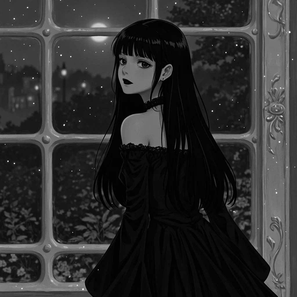 ⋅ ̊+‧ ୨ Aurora Kersey ୧ ‧+ ̊ ⋅
