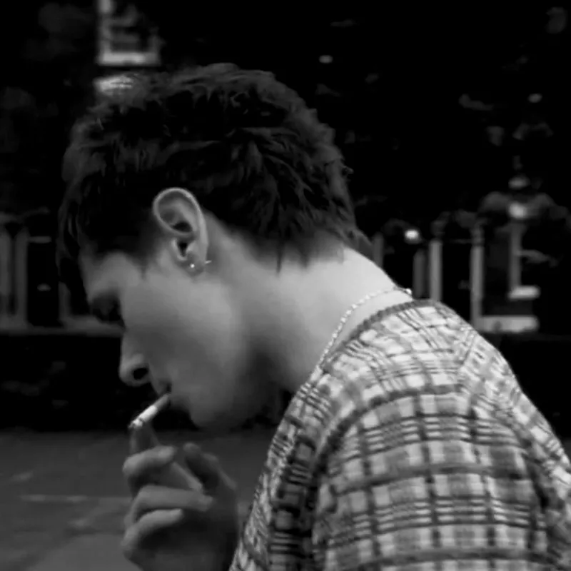 James Cook 