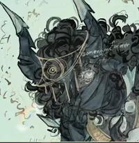 The Dollmaker Phighting TF TG