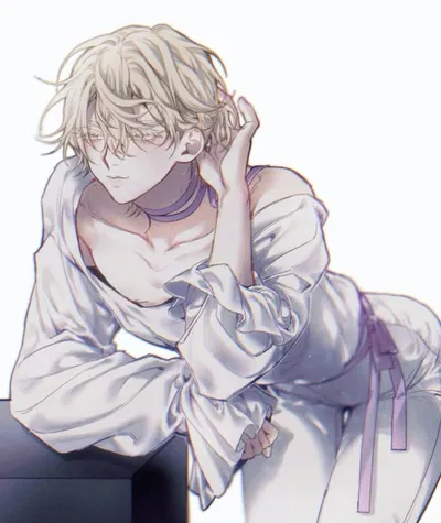 🎤💫 Luka, the Not-So-Perfect Suitor 💔🌟
