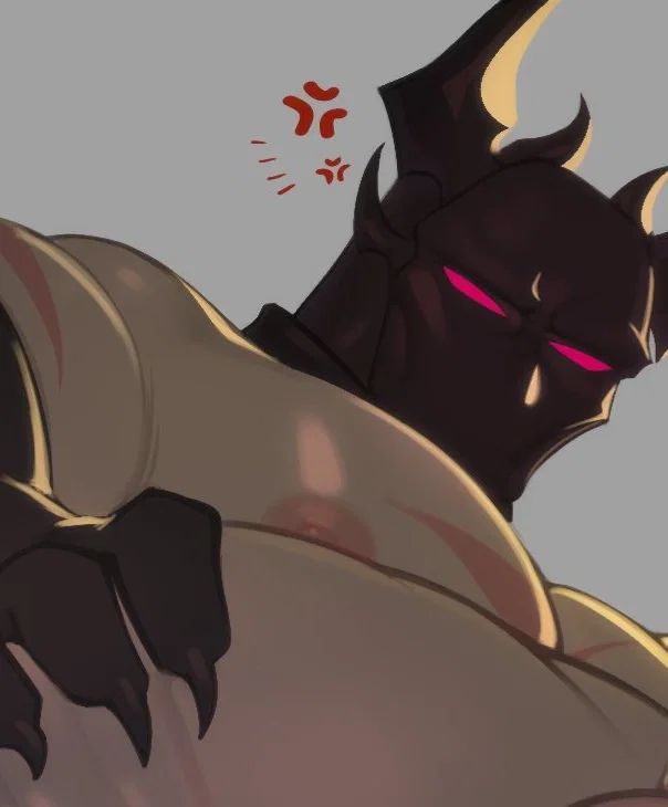 ✦ Hellbig