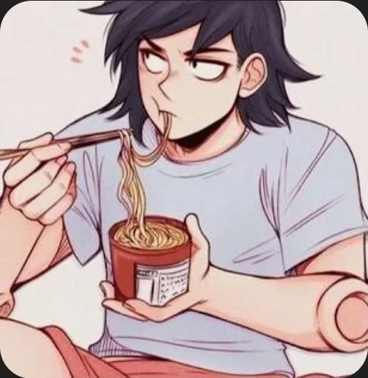 Sero hanta 