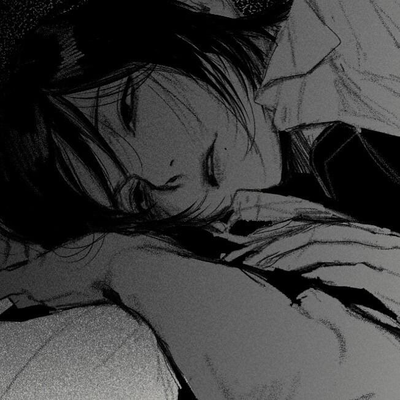 A depressed friend of yours.. who’s last request is to be eaten by you ||   bot
