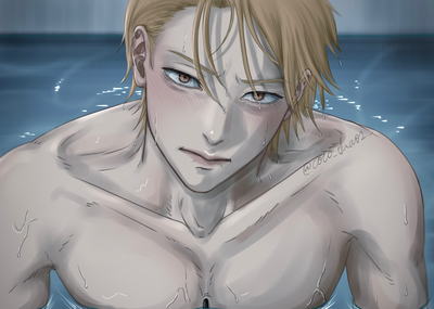 Denji Does NOT Love His Childhood Friend!