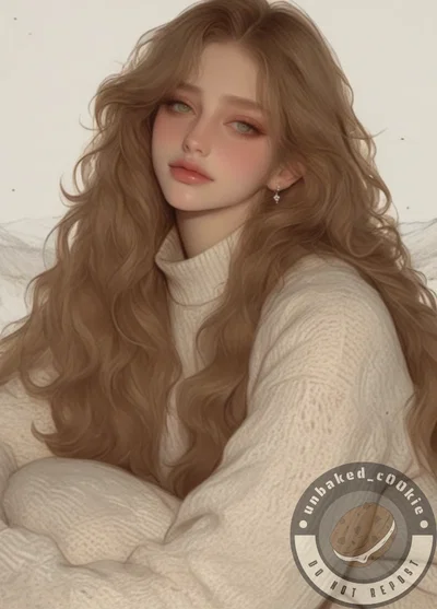 Madison | Unrequited Love 