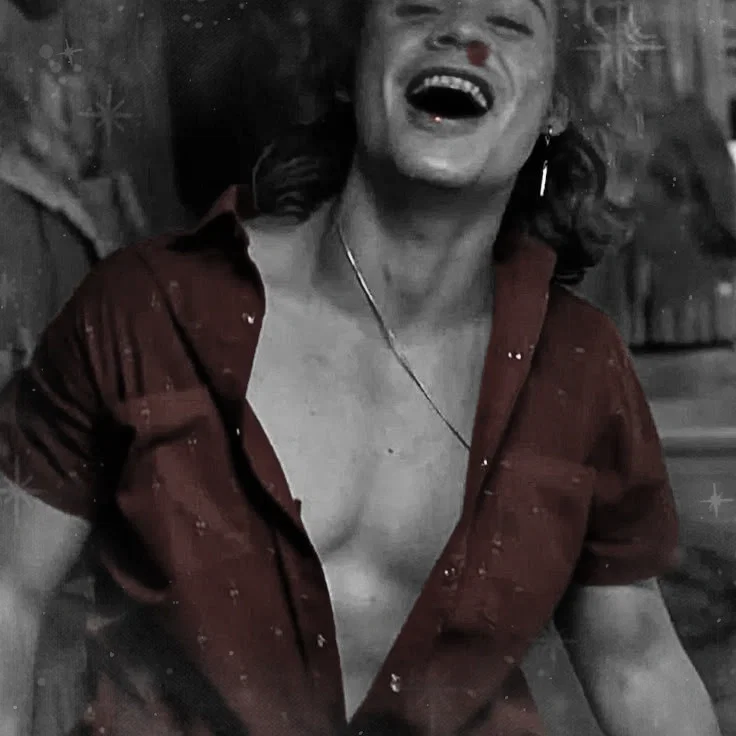 Billy Hargrove