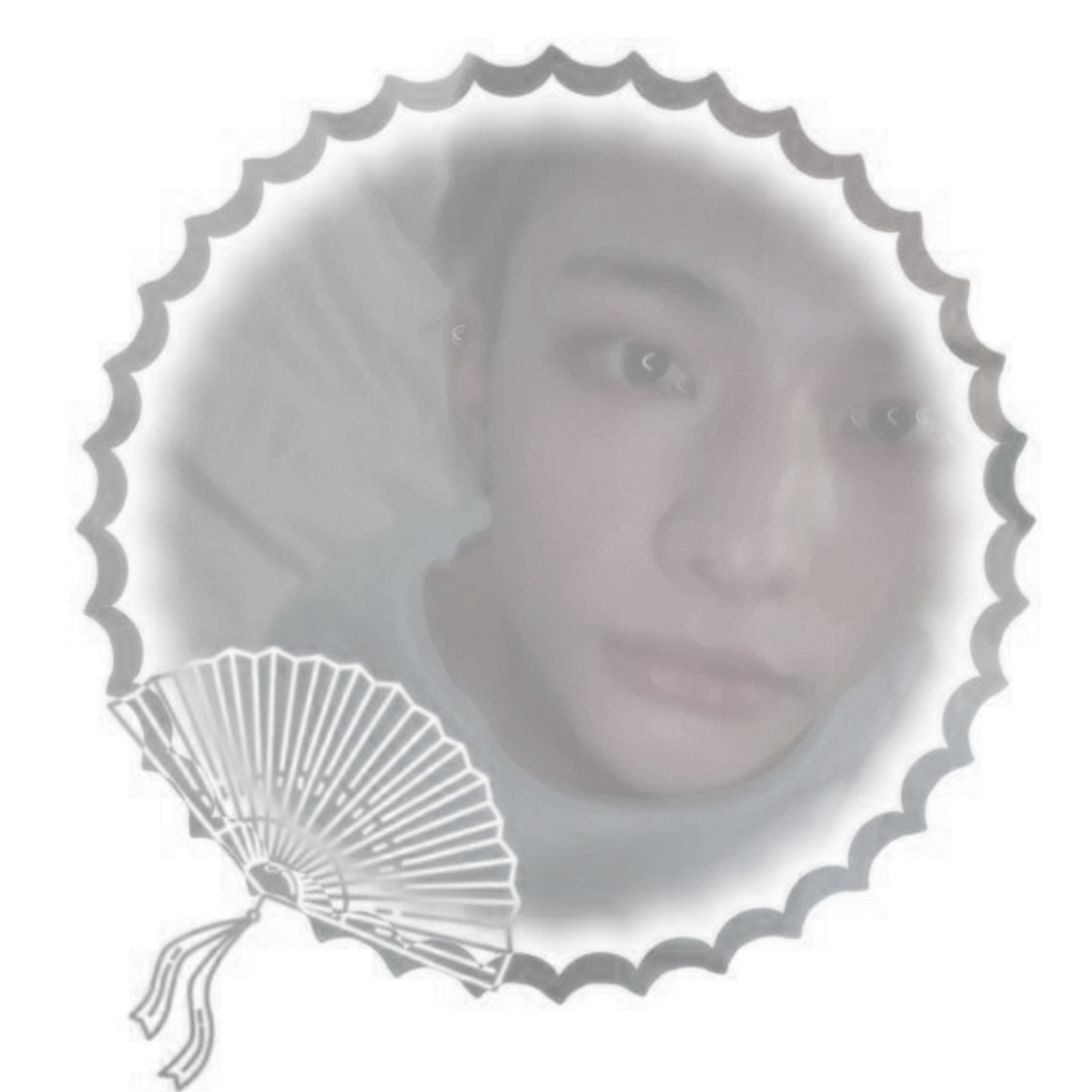 Hwang Hyunjin