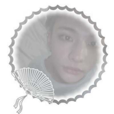 Hwang Hyunjin