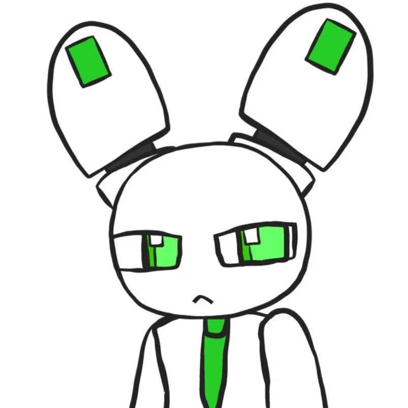 Rabbot (Servant)