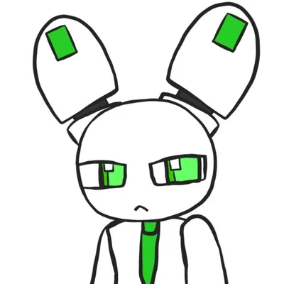 Rabbot (Servant)