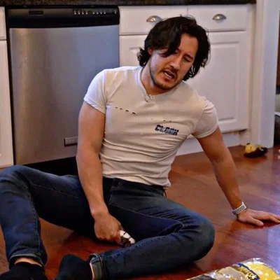 Markiplier