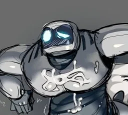 ✏️Benevelox🖌 {OC(kinda?)}