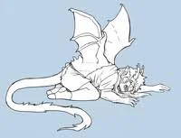 TF: Growing Wings (ALT)