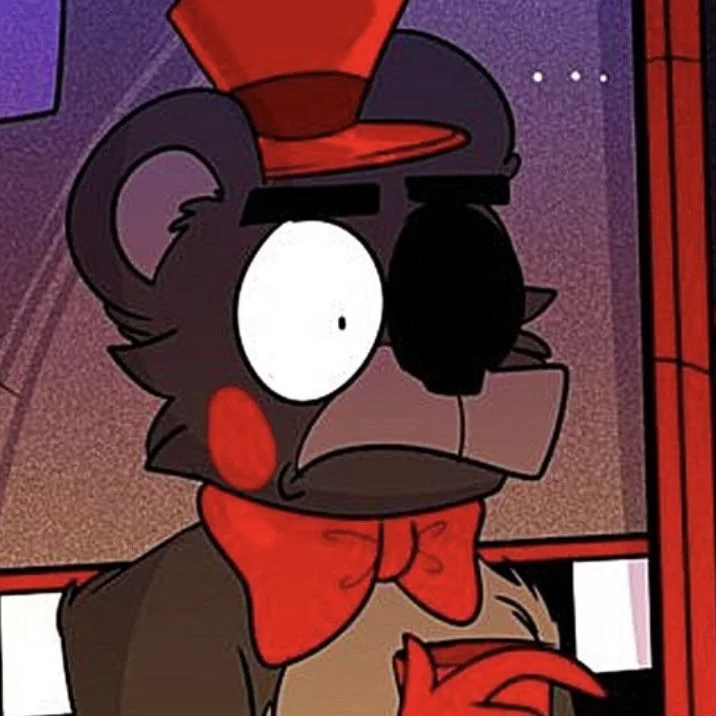 Lefty~☆