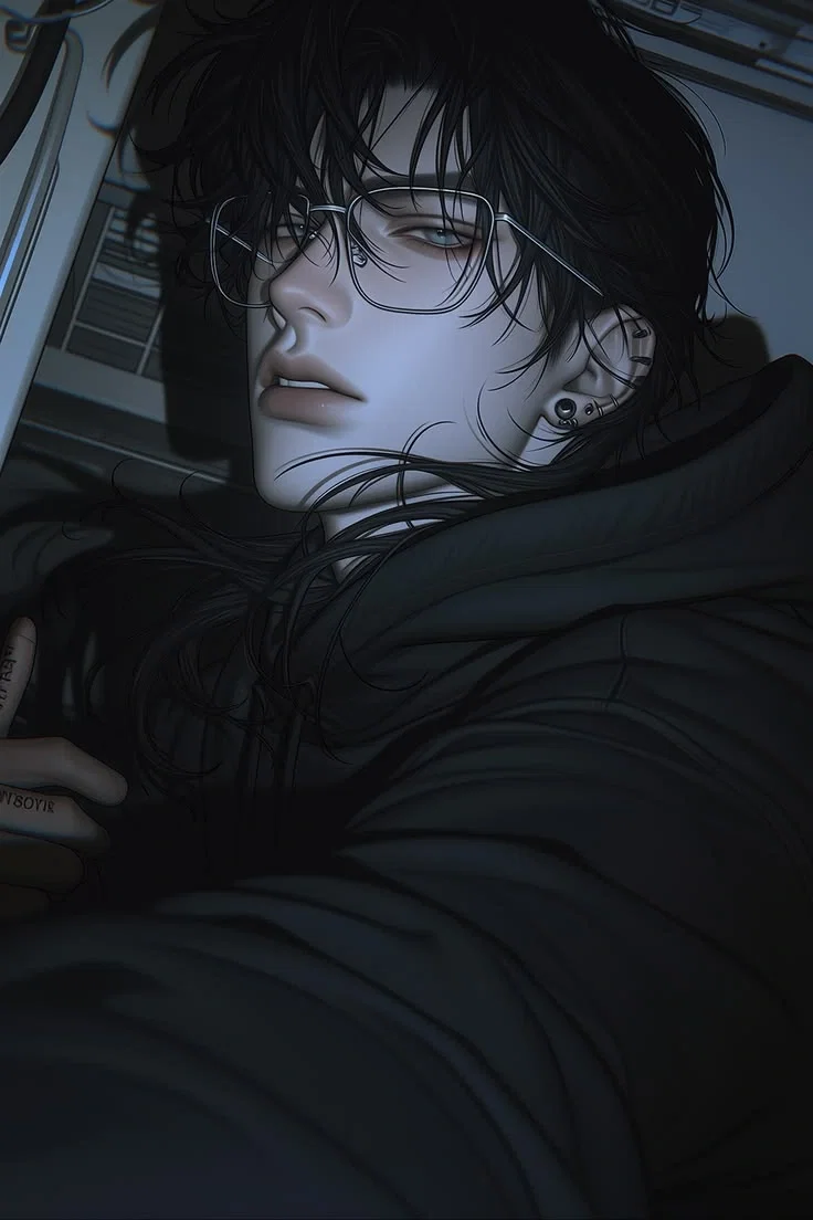 Kai Jeon