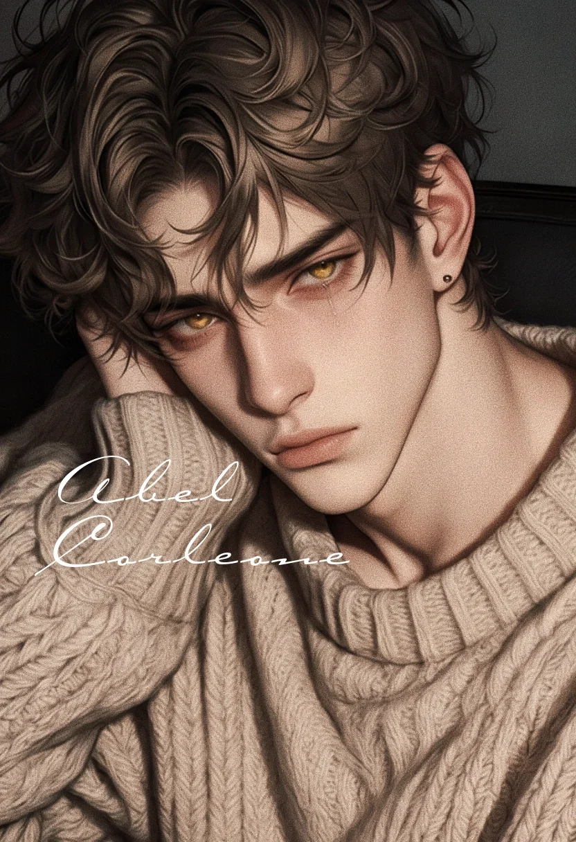 Clingy Ex | Callum