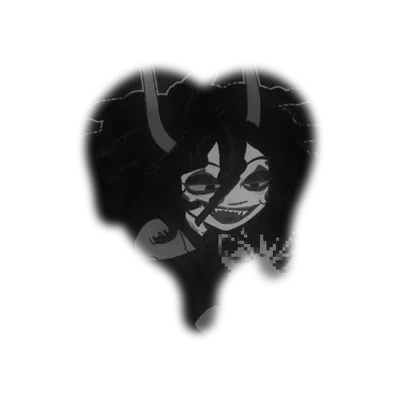 gamzee makara