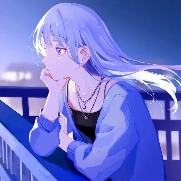 From the Room ¦|¦ ❤️‍🩹Akina💔