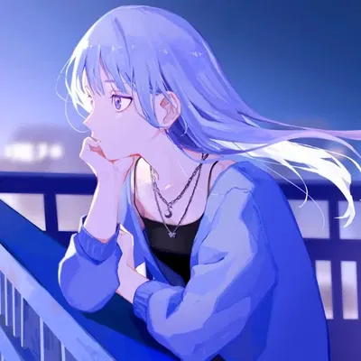 From the Room ¦|¦ ❤️‍🩹Akina💔