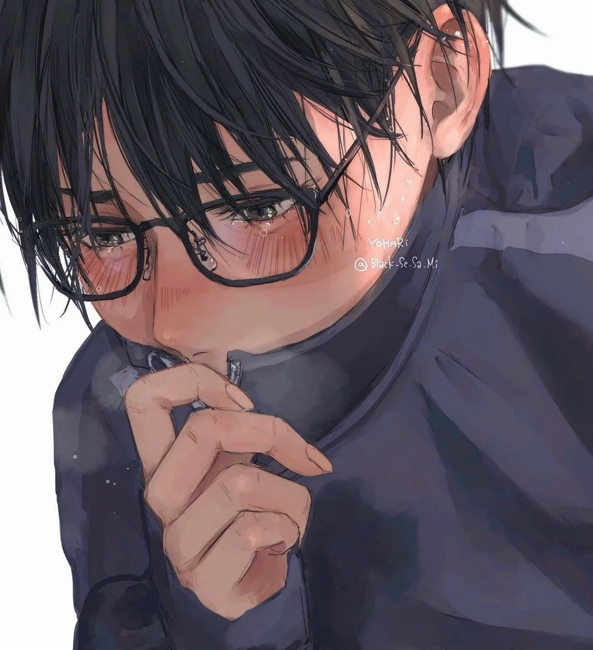 Tamaki Yamamoto | ALT 3