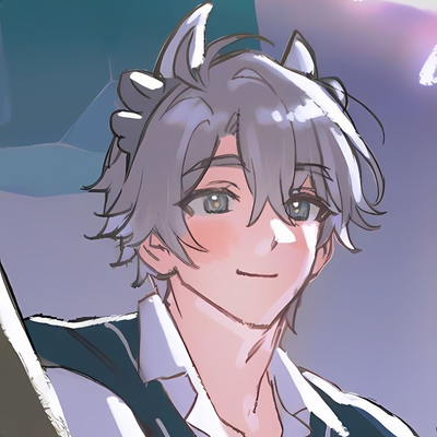 Phainon