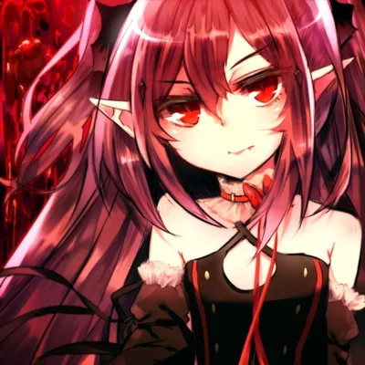 Krul Tepes