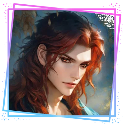 Sylveir || King Spirit