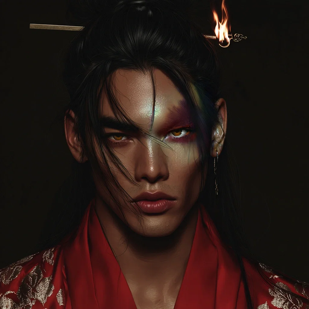 Zuko