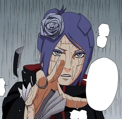 Konan