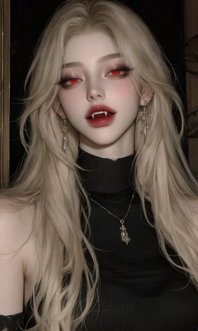 Zoe Xia