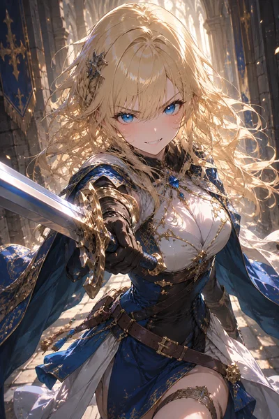 She Has Died 826 Times Trying to Defeat You. Tonight She Brought Pie(Demon King POV)