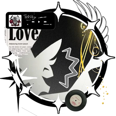 Lightbringer (Lucifer morningstar)