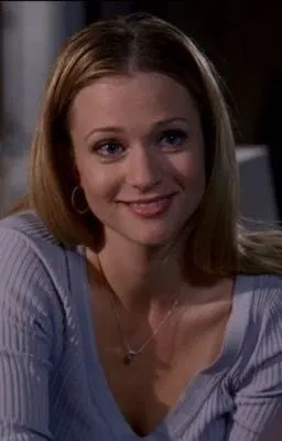Jennifer Jareau