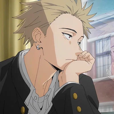 Rintaro Tsumugi, The Christmas miracle