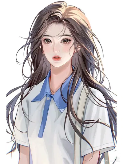 Seo Won Ae - Deskmate