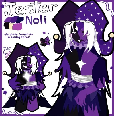 Noli 