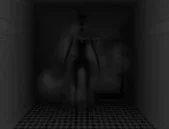 Untitled Eyes - the Horror Game bot (ft. Beta Ghost)