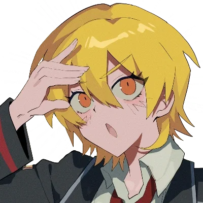 Dallyeora Rocinante!