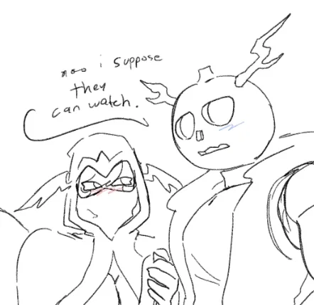 Dusekkar & Taph