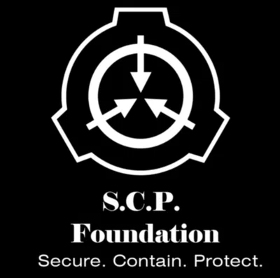 Secure. Contain. Protect