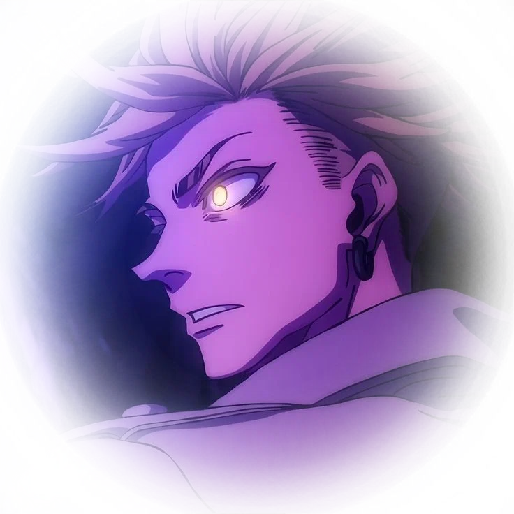 ꒰୨୧◞ 。enjin⠀.ᐟ